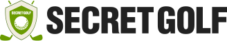 SECRET GOLF
